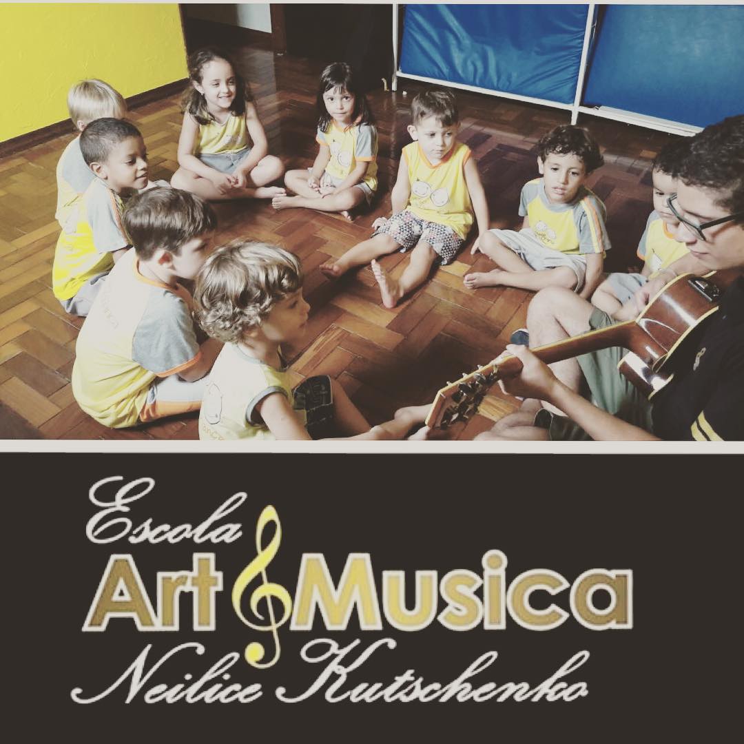 Art Musica